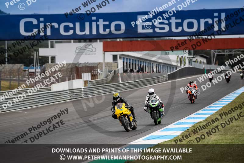 estoril;event digital images;motorbikes;no limits;peter wileman photography;portugal;trackday;trackday digital images